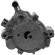 Purchase Top-Quality Remanufactured Air Pump by CARDONE INDUSTRIES - 32-301 pa6