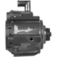 Purchase Top-Quality Remanufactured Air Pump by CARDONE INDUSTRIES - 32-301 pa7