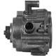 Purchase Top-Quality Remanufactured Air Pump by CARDONE INDUSTRIES - 32-301 pa8