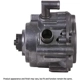 Purchase Top-Quality Remanufactured Air Pump by CARDONE INDUSTRIES - 32-301 pa9