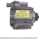 Purchase Top-Quality Remanufactured Air Pump by CARDONE INDUSTRIES - 32-303 pa10