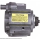 Purchase Top-Quality Remanufactured Air Pump by CARDONE INDUSTRIES - 32-303 pa3
