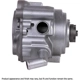 Purchase Top-Quality Pompe à air remanufacturée par CARDONE INDUSTRIES - 32-309 pa11