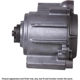 Purchase Top-Quality Pompe à air remanufacturée par CARDONE INDUSTRIES - 32-309 pa12