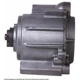 Purchase Top-Quality Pompe à air remanufacturée par CARDONE INDUSTRIES - 32-309 pa2