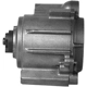 Purchase Top-Quality Pompe à air remanufacturée par CARDONE INDUSTRIES - 32-309 pa5