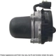 Purchase Top-Quality Pompe à air remanufacturée par CARDONE INDUSTRIES - 32-3400M pa1