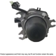 Purchase Top-Quality Pompe à air remanufacturée par CARDONE INDUSTRIES - 32-3400M pa2