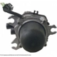 Purchase Top-Quality Remanufactured Air Pump by CARDONE INDUSTRIES - 32-3400M pa5