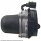 Purchase Top-Quality Remanufactured Air Pump by CARDONE INDUSTRIES - 32-3400M pa6