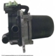 Purchase Top-Quality Remanufactured Air Pump by CARDONE INDUSTRIES - 32-3400M pa7