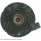 Purchase Top-Quality Pompe à air remanufacturée par CARDONE INDUSTRIES - 32-3502M pa1