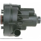 Purchase Top-Quality Pompe à air remanufacturée par CARDONE INDUSTRIES - 32-3502M pa3
