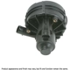 Purchase Top-Quality Pompe à air remanufacturée par CARDONE INDUSTRIES - 32-3502M pa5