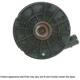 Purchase Top-Quality Pompe à air remanufacturée par CARDONE INDUSTRIES - 32-3502M pa7