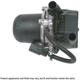 Purchase Top-Quality Remanufactured Air Pump by CARDONE INDUSTRIES - 32-3503M pa3