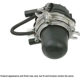 Purchase Top-Quality Remanufactured Air Pump by CARDONE INDUSTRIES - 32-3503M pa4