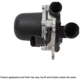 Purchase Top-Quality Remanufactured Air Pump by CARDONE INDUSTRIES - 32-3505M pa2