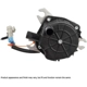 Purchase Top-Quality Remanufactured Air Pump by CARDONE INDUSTRIES - 32-3506M pa2