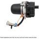 Purchase Top-Quality Pompe à air remanufacturée par CARDONE INDUSTRIES - 32-3506M pa3
