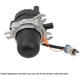 Purchase Top-Quality Remanufactured Air Pump by CARDONE INDUSTRIES - 32-3506M pa4