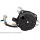 Purchase Top-Quality Remanufactured Air Pump by CARDONE INDUSTRIES - 32-3506M pa5