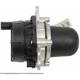 Purchase Top-Quality Remanufactured Air Pump by CARDONE INDUSTRIES - 32-3506M pa7