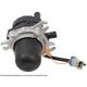 Purchase Top-Quality Remanufactured Air Pump by CARDONE INDUSTRIES - 32-3506M pa8