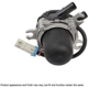 Purchase Top-Quality Remanufactured Air Pump by CARDONE INDUSTRIES - 32-3508M pa1