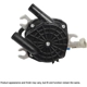 Purchase Top-Quality Remanufactured Air Pump by CARDONE INDUSTRIES - 32-3508M pa2