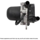 Purchase Top-Quality Remanufactured Air Pump by CARDONE INDUSTRIES - 32-3508M pa3