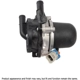 Purchase Top-Quality Remanufactured Air Pump by CARDONE INDUSTRIES - 32-3508M pa4