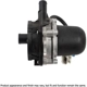 Purchase Top-Quality Remanufactured Air Pump by CARDONE INDUSTRIES - 32-3509M pa1