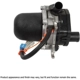 Purchase Top-Quality Remanufactured Air Pump by CARDONE INDUSTRIES - 32-3509M pa2