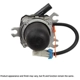Purchase Top-Quality Remanufactured Air Pump by CARDONE INDUSTRIES - 32-3509M pa3