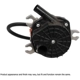 Purchase Top-Quality Remanufactured Air Pump by CARDONE INDUSTRIES - 32-3509M pa4