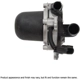 Purchase Top-Quality Remanufactured Air Pump by CARDONE INDUSTRIES - 32-3510M pa3