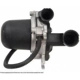 Purchase Top-Quality Remanufactured Air Pump by CARDONE INDUSTRIES - 32-3511M pa2