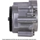 Purchase Top-Quality Pompe à air remanufacturée par CARDONE INDUSTRIES - 32-406 pa11