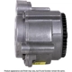 Purchase Top-Quality Pompe à air remanufacturée par CARDONE INDUSTRIES - 32-406 pa12