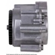 Purchase Top-Quality Pompe à air remanufacturée par CARDONE INDUSTRIES - 32-406 pa2