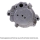 Purchase Top-Quality Pompe à air remanufacturée par CARDONE INDUSTRIES - 32-406 pa9