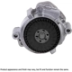 Purchase Top-Quality Remanufactured Air Pump by CARDONE INDUSTRIES - 32-408 pa5