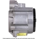 Purchase Top-Quality Pompe à air remanufacturée par CARDONE INDUSTRIES - 32-408 pa7