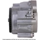 Purchase Top-Quality Pompe à air remanufacturée par CARDONE INDUSTRIES - 32-408 pa8