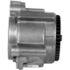 Purchase Top-Quality Pompe à air remanufacturée par CARDONE INDUSTRIES - 32-410 pa1
