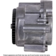 Purchase Top-Quality Pompe à air remanufacturée par CARDONE INDUSTRIES - 32-410 pa5