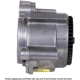 Purchase Top-Quality Pompe à air remanufacturée par CARDONE INDUSTRIES - 32-410 pa6