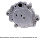 Purchase Top-Quality Pompe à air remanufacturée par CARDONE INDUSTRIES - 32-410 pa7
