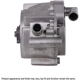Purchase Top-Quality Pompe à air remanufacturée par CARDONE INDUSTRIES - 32-415 pa6